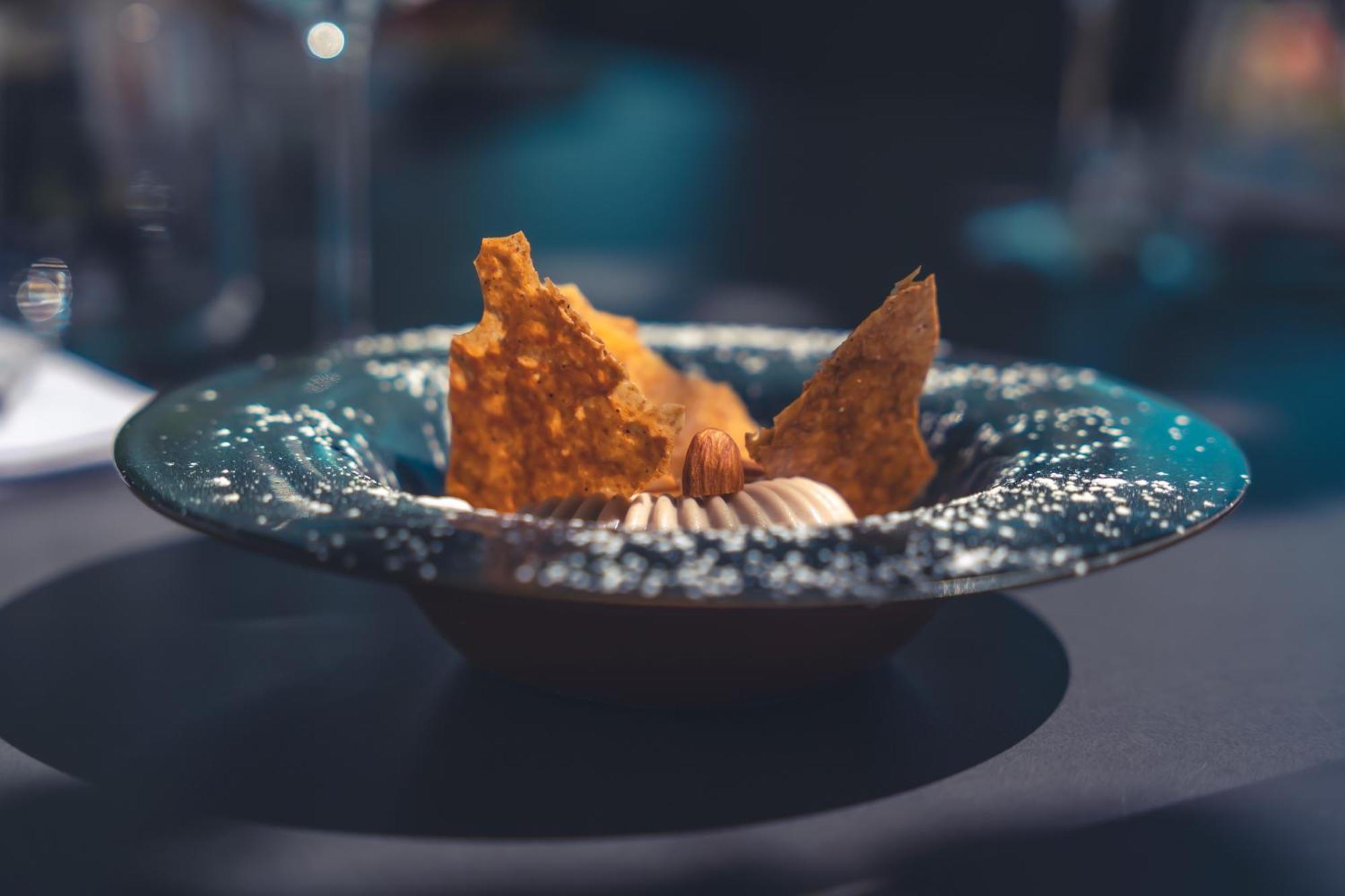 Logis Hotel Restaurant Le Plantevin Propiac Εξωτερικό φωτογραφία