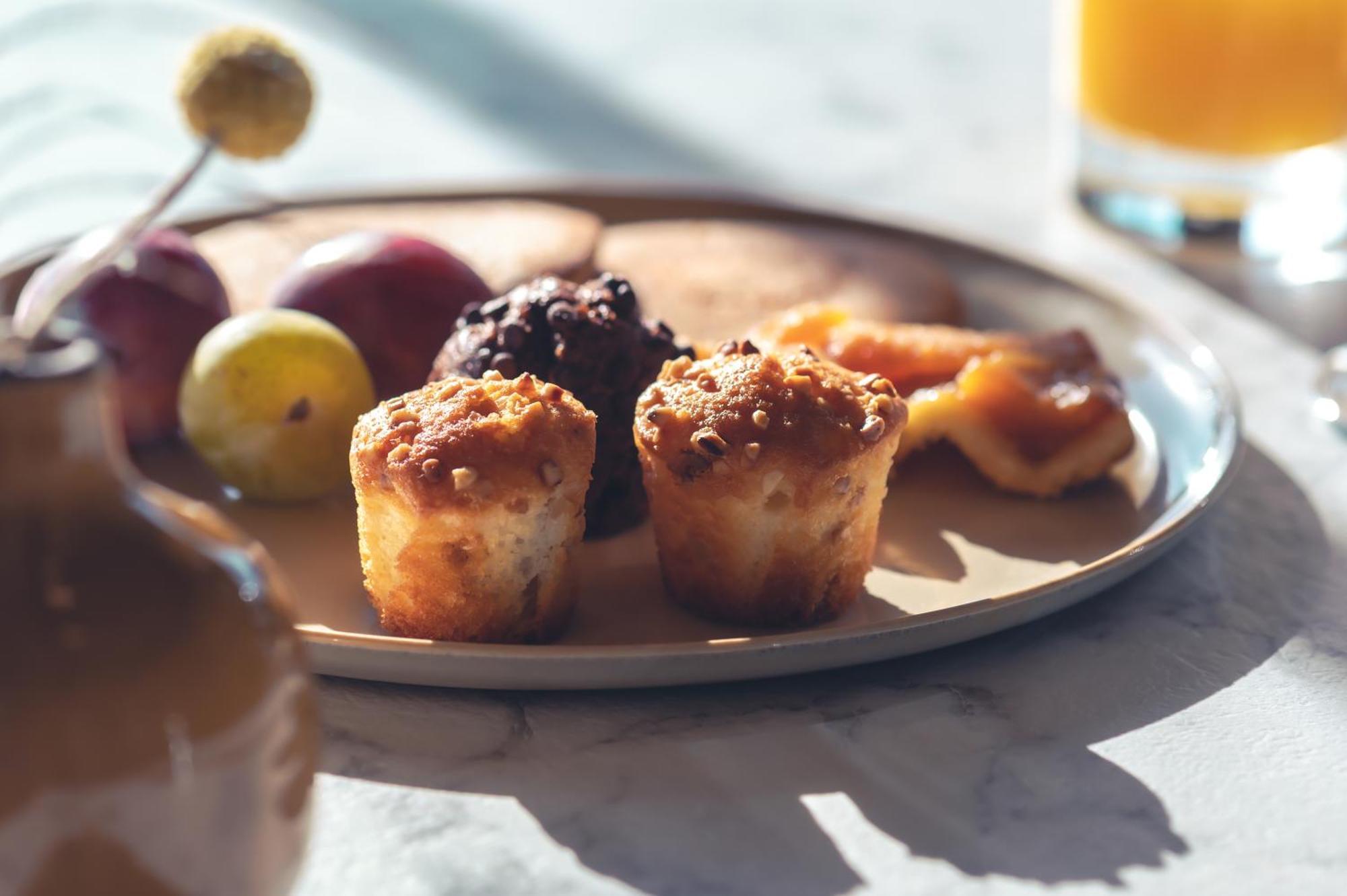 Logis Hotel Restaurant Le Plantevin Propiac Εξωτερικό φωτογραφία