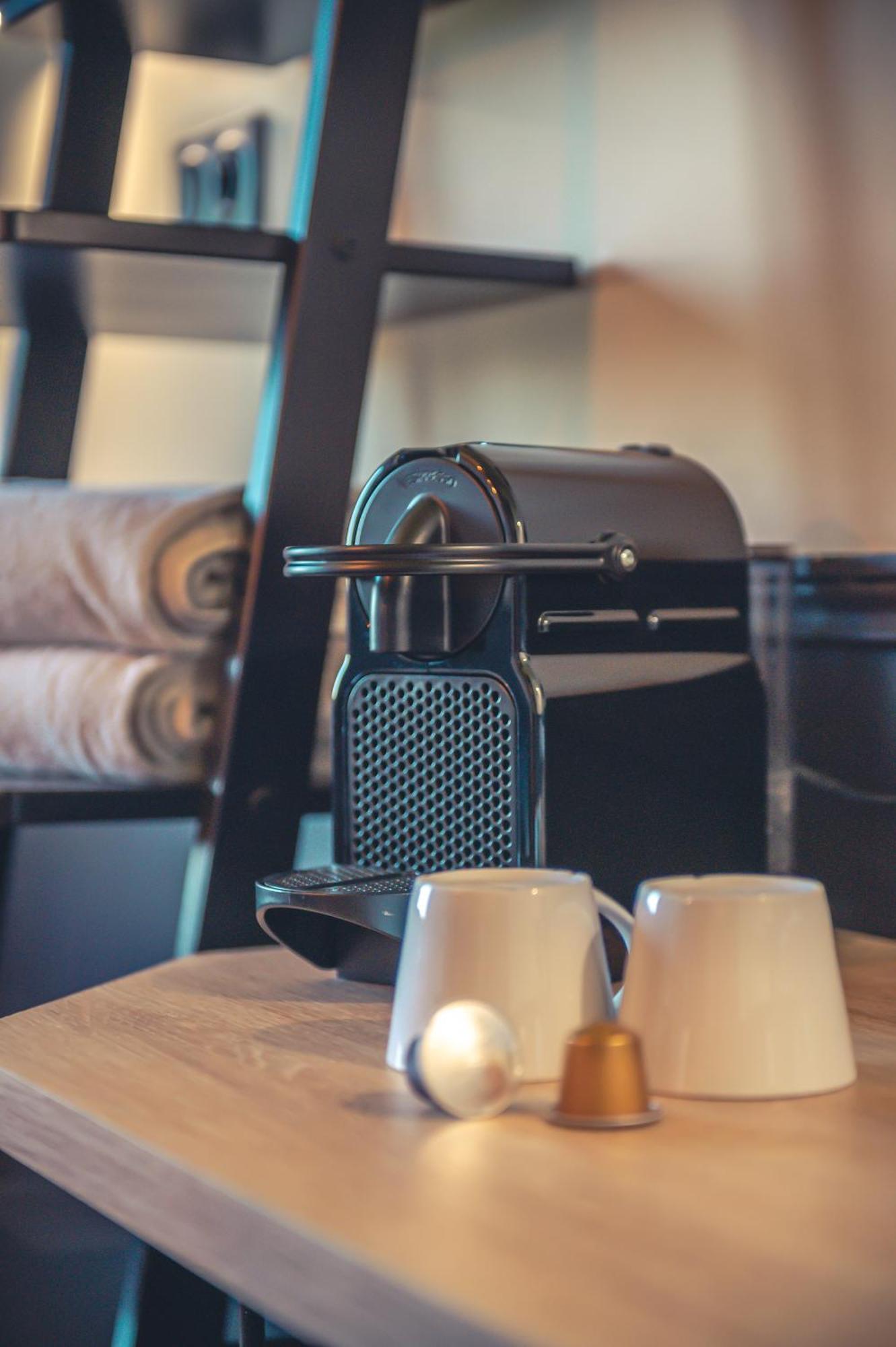 Logis Hotel Restaurant Le Plantevin Propiac Εξωτερικό φωτογραφία