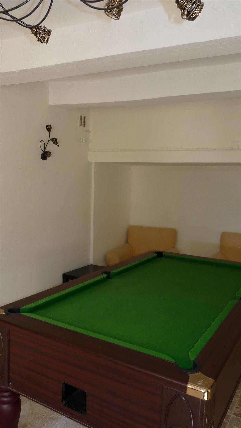 Logis Hotel Restaurant Le Plantevin Propiac Εξωτερικό φωτογραφία